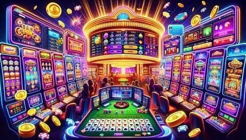 superlg app mobile slots interface viewed on a Philippines smartphone