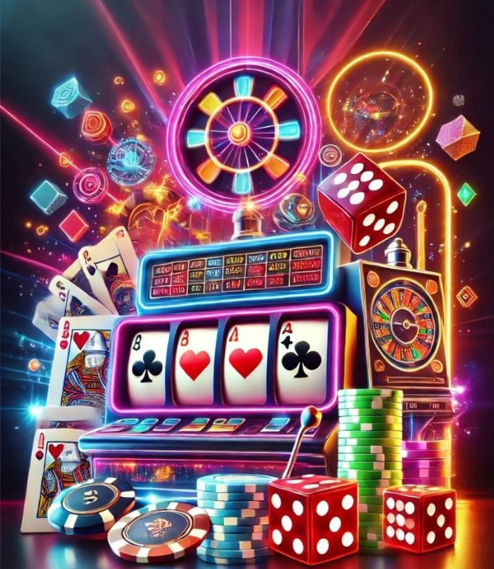 Player winning PHP payout in superlg app fish shooting game on mobile