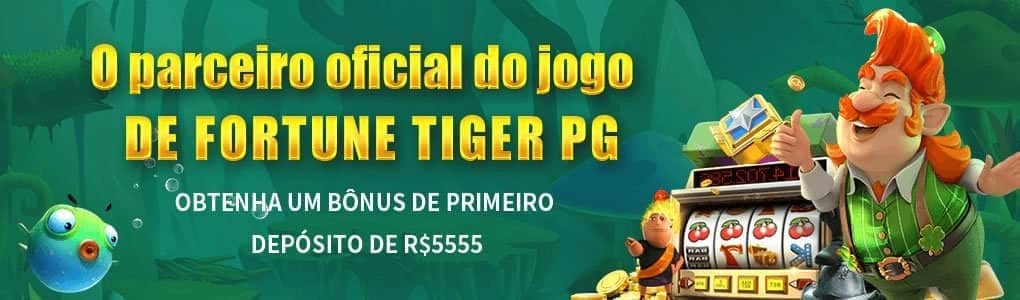 superlg app VIP program tier rewards for Philippines players